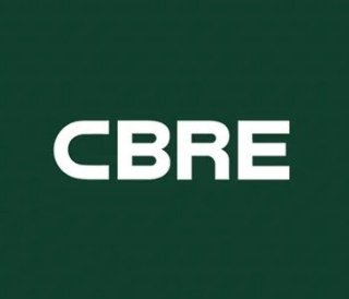 CBRE Vietnam