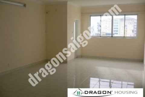 Квартира 143м2 в Район 1, Хошимин , № 15636 2