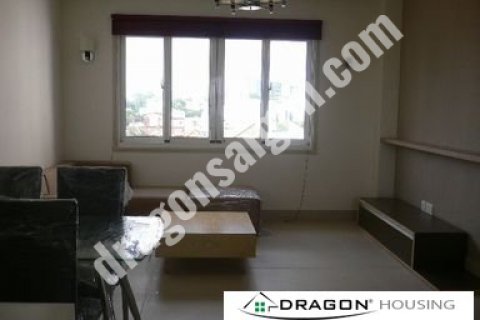 Квартира 70м2 в Район 3, Хошимин , № 15634 5