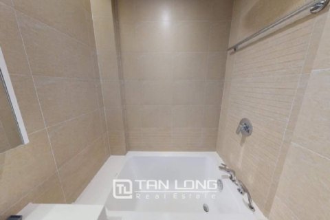2 bedrooms Apartment in Ba Dinh, Ha Noi,  No. 2804 10