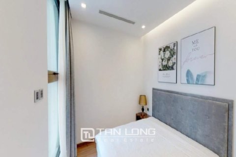 2 bedrooms Apartment in Ba Dinh, Ha Noi,  No. 2804 8