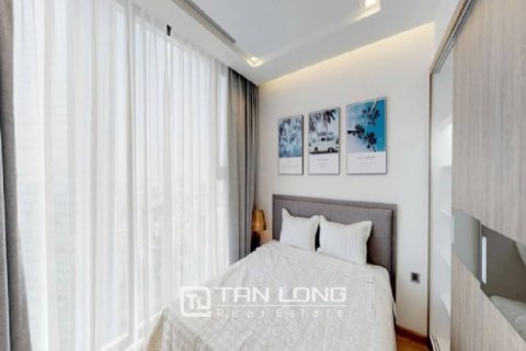 2 bedrooms Apartment in Ba Dinh, Ha Noi,  No. 2804 6