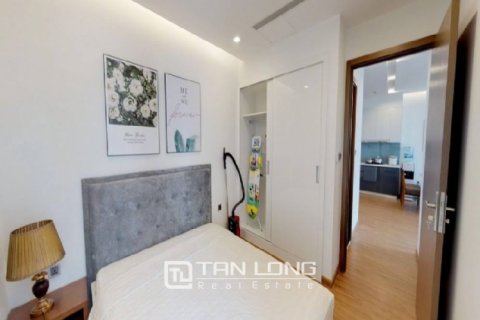 2 bedrooms Apartment in Ba Dinh, Ha Noi,  No. 2804 7