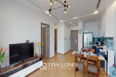 2 bedrooms Apartment in Ba Dinh, Ha Noi,  No. 2804 2