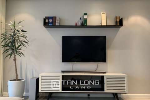 2 bedrooms Apartment in Tay Ho, Ha Noi, No. 2802 2