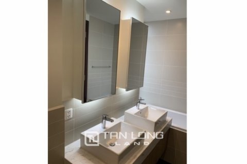 2 bedrooms Apartment in Tay Ho, Ha Noi, No. 2802 7