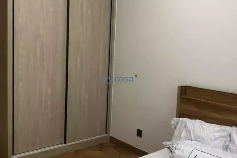 2 bedrooms Apartment in Thu Duc, Ho Chi Minh,  No. 12366 7
