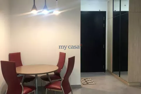 2 bedrooms Apartment in Thu Duc, Ho Chi Minh,  No. 12366 4