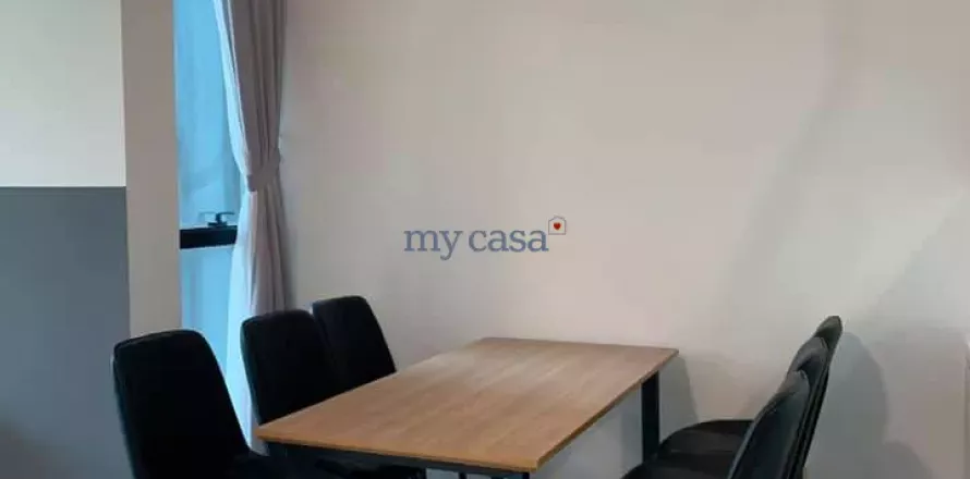 2 bedrooms Apartment in Thu Duc, Ho Chi Minh, No. 12367