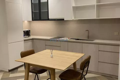 2 bedrooms Apartment in Thu Duc, Ho Chi Minh,  No. 11949 7