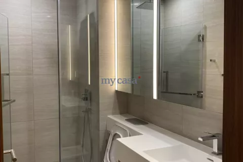 2 bedrooms Apartment in Thu Duc, Ho Chi Minh,  No. 11949 8
