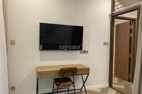 2 bedrooms Apartment in Thu Duc, Ho Chi Minh,  No. 11949 6