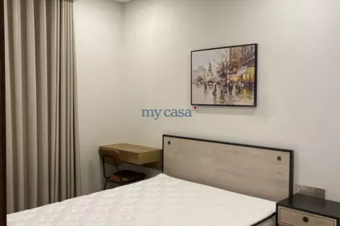 2 bedrooms Apartment in Thu Duc, Ho Chi Minh,  No. 11949 12
