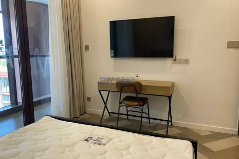 2 bedrooms Apartment in Thu Duc, Ho Chi Minh,  No. 11949 5