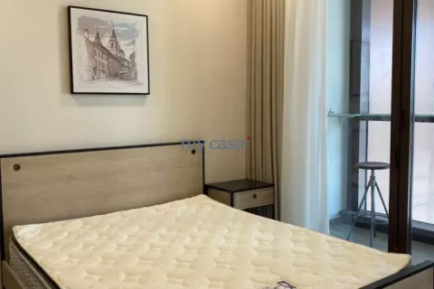 2 bedrooms Apartment in Thu Duc, Ho Chi Minh,  No. 11949 2