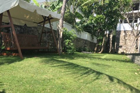 4 bedrooms Villa in Nha Trang, No. 28765 10