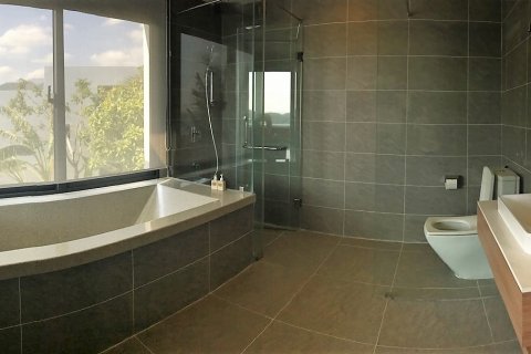 4 bedrooms Villa in Nha Trang, No. 28765 6