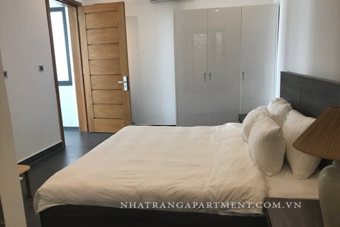 4 bedrooms Villa in Nha Trang, No. 28765 4