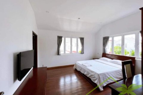 6 bedrooms Villa in Nha Trang, No. 28763 16