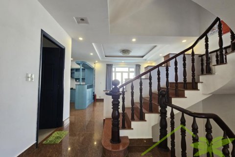 6 bedrooms Villa in Nha Trang, No. 28763 7