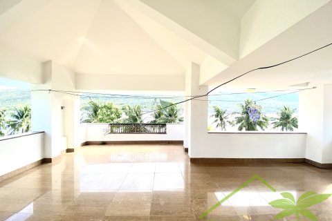 6 bedrooms Villa in Nha Trang, No. 28763 18