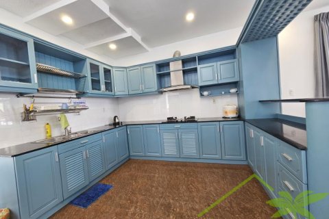 6 bedrooms Villa in Nha Trang, No. 28763 11