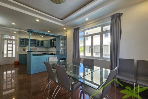 6 bedrooms Villa in Nha Trang, No. 28763 9