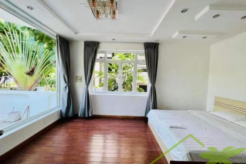 6 bedrooms Villa in Nha Trang, No. 28763 13
