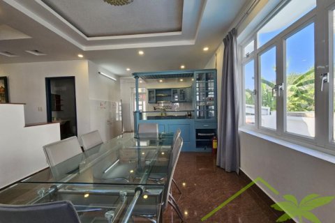6 bedrooms Villa in Nha Trang, No. 28763 10