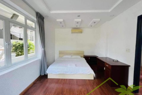 6 bedrooms Villa in Nha Trang, No. 28763 12