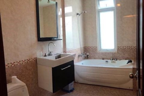 6 bedrooms Villa in Nha Trang, No. 28763 17