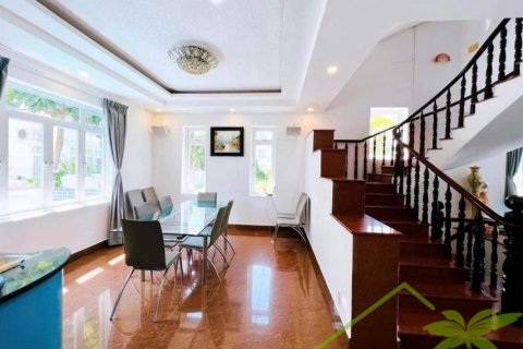 6 bedrooms Villa in Nha Trang, No. 28763 8