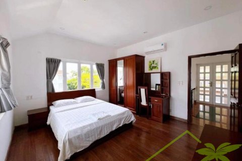 6 bedrooms Villa in Nha Trang, No. 28763 15