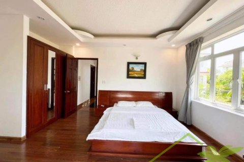 6 bedrooms Villa in Nha Trang, No. 28763 14