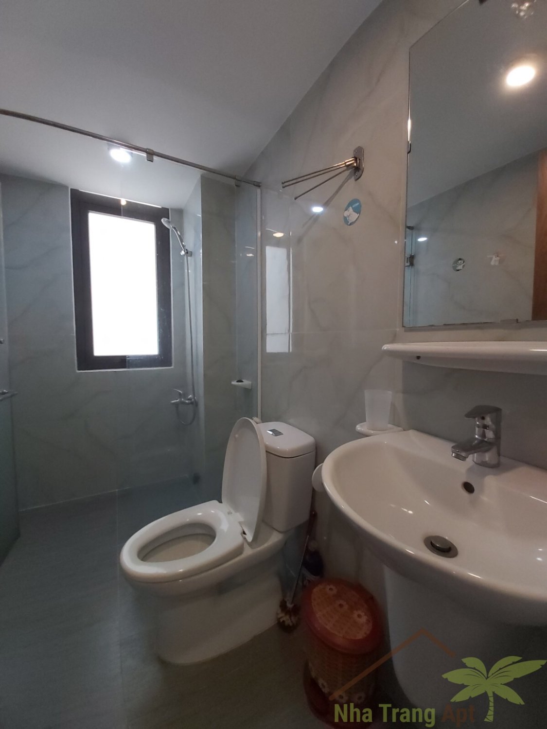 3 bedrooms Villa in Nha Trang, Vietnam No. 28761