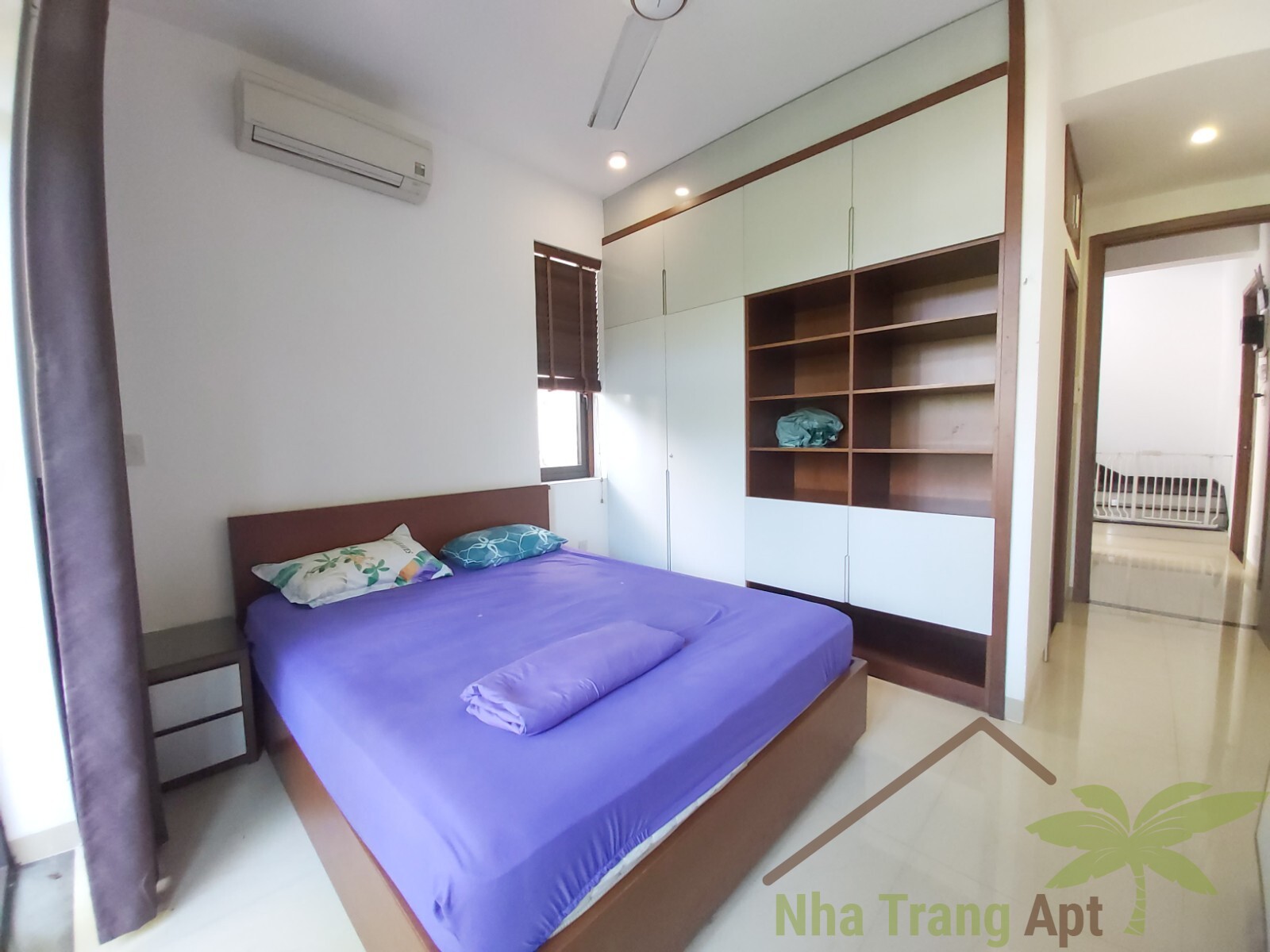 3 bedrooms Villa in Nha Trang, Vietnam No. 28761