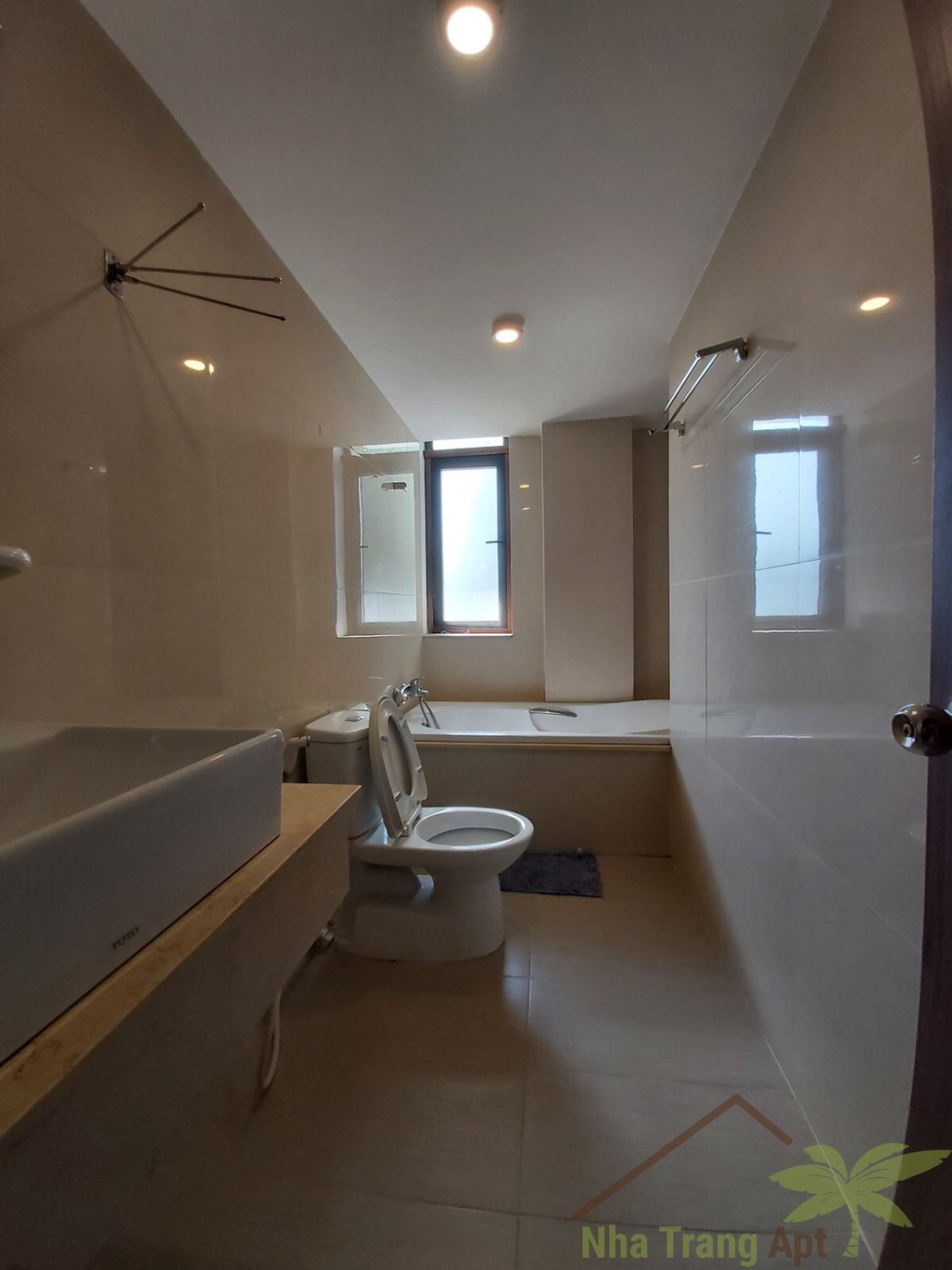3 bedrooms Villa in Nha Trang, Vietnam No. 28761