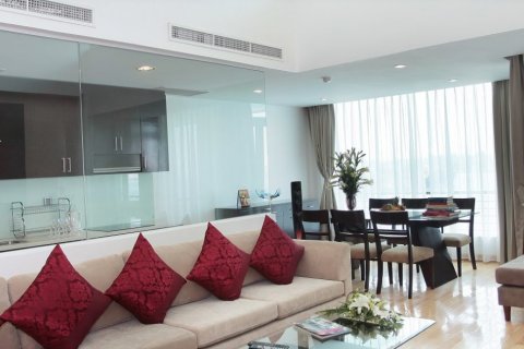 Квартира 220м2 в Тэйхо, Ханой ,  № 25003 2