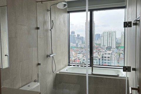 Квартира с 3 спальнями в Донгда, Ханой ,  № 25007 10