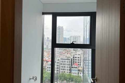 Квартира с 3 спальнями в Донгда, Ханой ,  № 25007 5