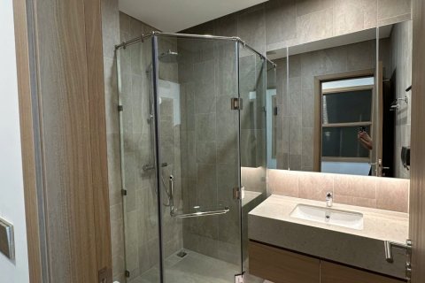 Квартира с 2 спальнями в Донгда, Ханой , № 25006 7