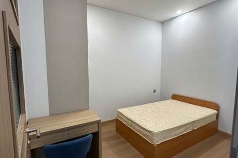 Квартира с 2 спальнями в Донгда, Ханой , № 25006 6