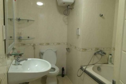 Квартира с 2 спальнями в Нячанг, № 16995 5