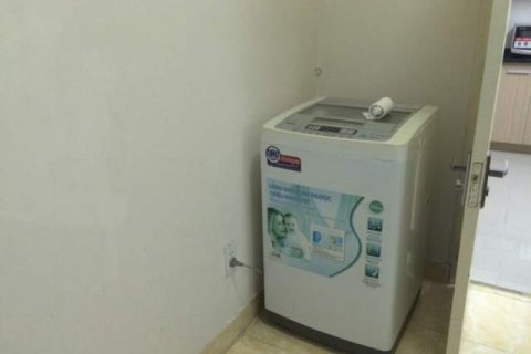 Квартира с 2 спальнями в Нячанг, № 16995 3