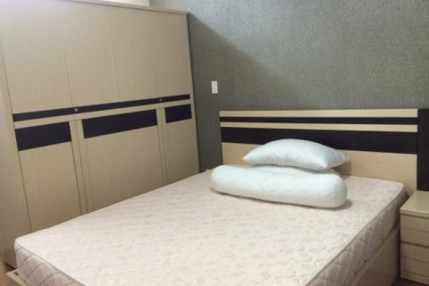 Квартира с 4 спальнями в Нячанг, № 16996 5