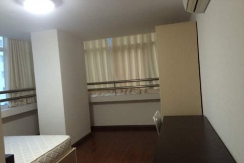 Квартира с 4 спальнями в Нячанг, № 16996 10