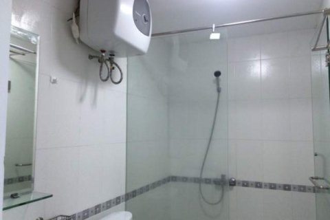 Квартира с 4 спальнями в Нячанг, № 16996 2