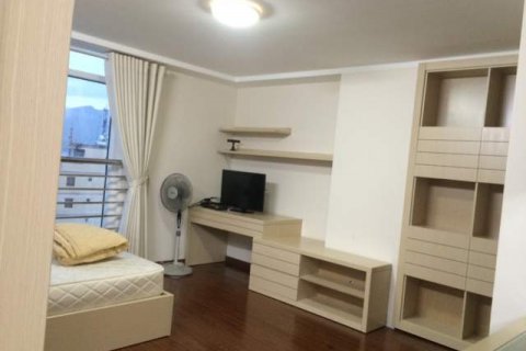 Квартира с 4 спальнями в Нячанг, № 16996 8