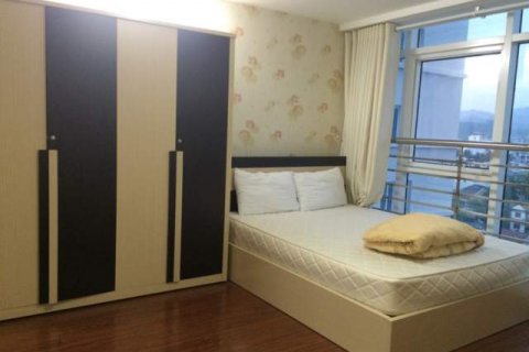 Квартира с 4 спальнями в Нячанг, № 16996 9