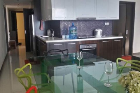 Квартира с 2 спальнями в Нячанг,  № 17000 7